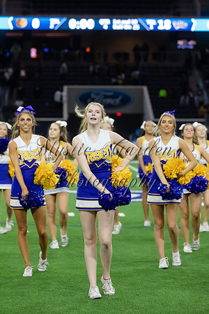 2019FHSFNL112219-2707