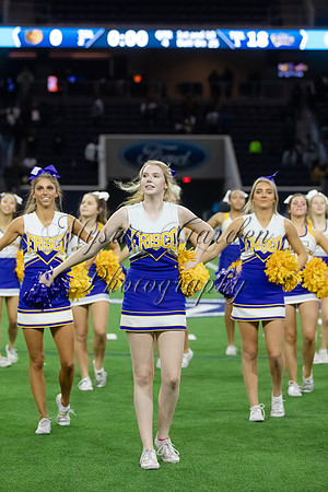 2019FHSFNL112219-2708