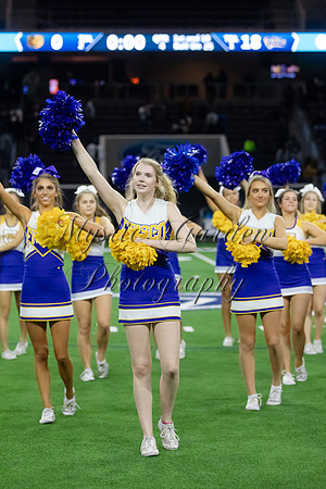 2019FHSFNL112219-2709