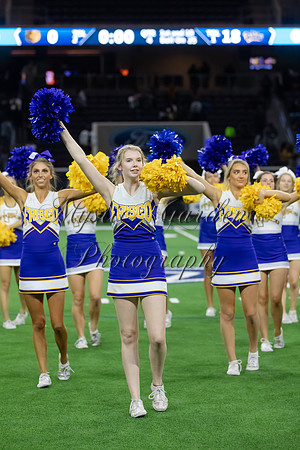 2019FHSFNL112219-2710