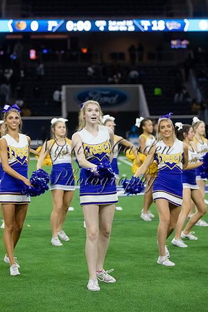 2019FHSFNL112219-2717