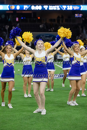 2019FHSFNL112219-2720