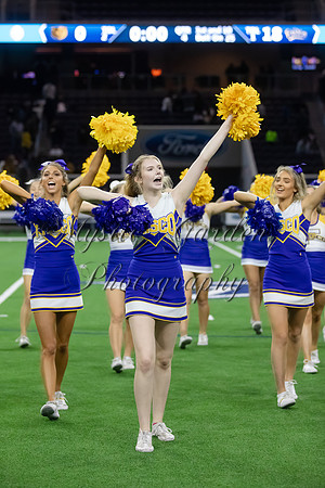 2019FHSFNL112219-2737
