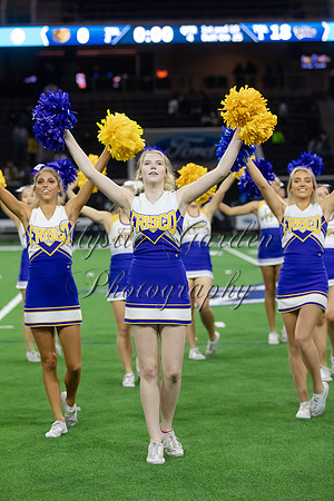 2019FHSFNL112219-2740