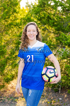 FHSSPS-120619-7436