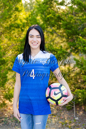 FHSSPS-120619-7455