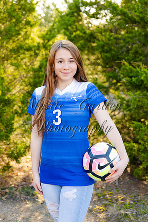 FHSSPS-120619-7464
