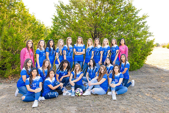 FHSSPS-120619-7502