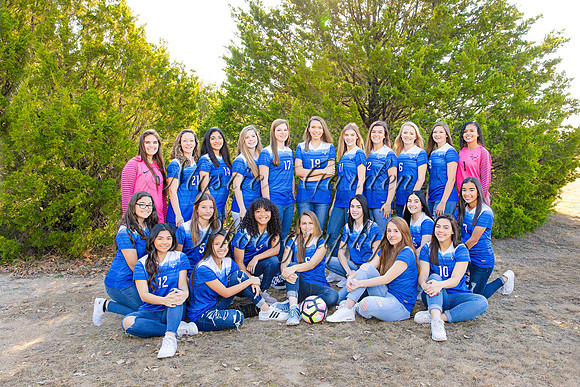 FHSSPS-120619-7508