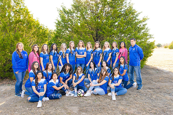 FHSSPS-120619-7515
