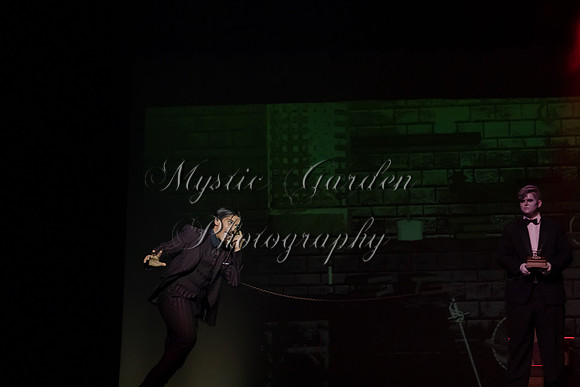 FHSTAF-012520-2366