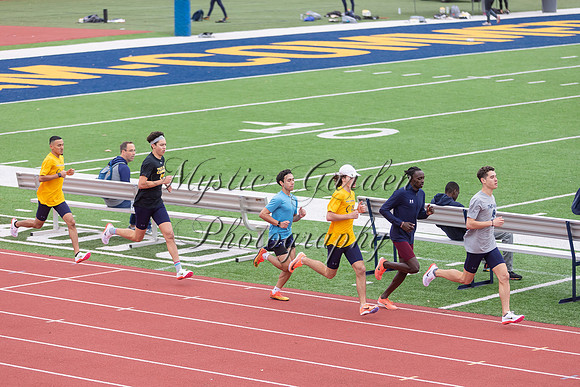 TAMUCT&F-120821-2354