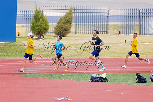 TAMUCT&F-120821-58578