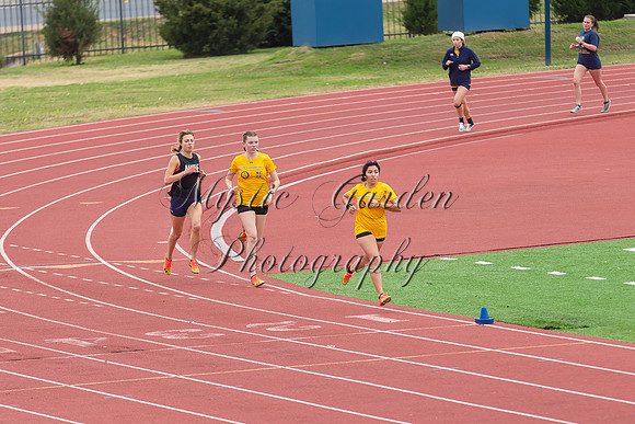 TAMUCT&F-120821-2413