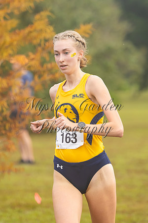 TAMUCXC-110124-56636