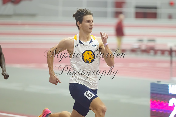 TAMUC T&F-022125-52609