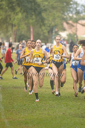 TAMUCXC-110124-56625