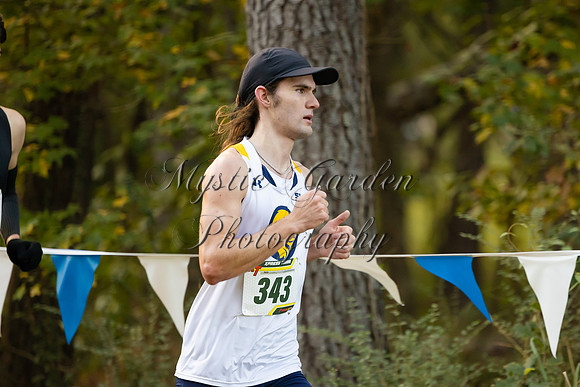 TAMUCXC-101824-54399