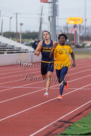 TAMUCT&F-120821-2497