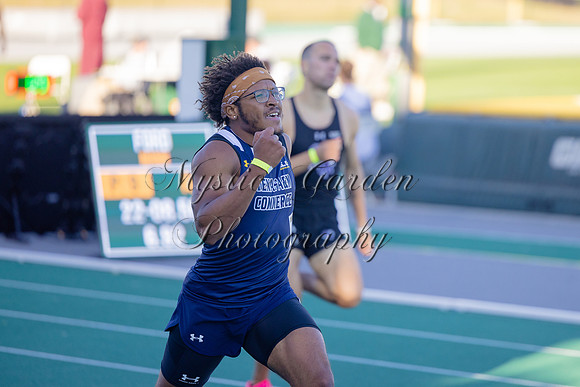 TAMUCT&F-032224-51517