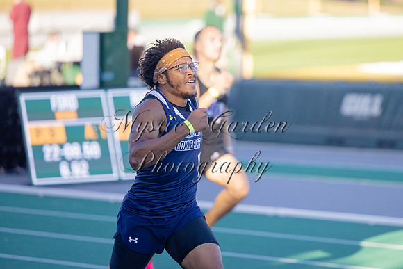 TAMUCT&F-032224-51518