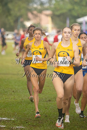 TAMUCXC-110124-56628