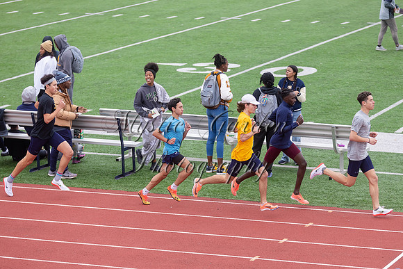 TAMUCT&F-120821-2358