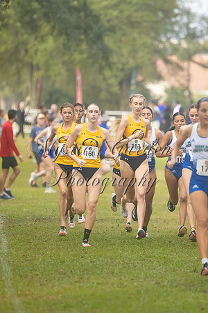 TAMUCXC-110124-56623