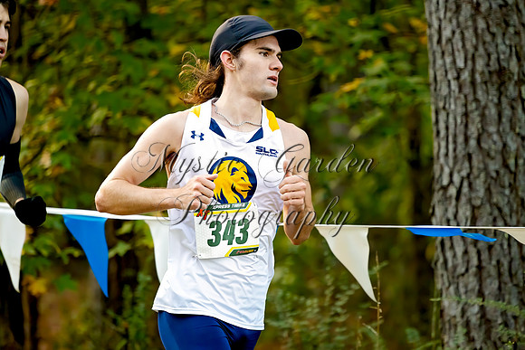 TAMUCXC-101824-54398