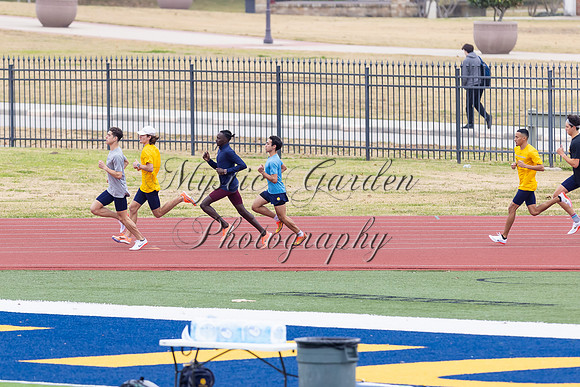TAMUCT&F-120821-58466