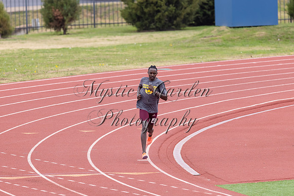 TAMUCT&F-120821-58231