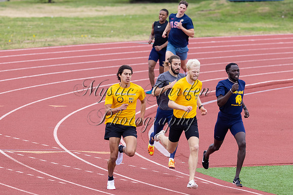 TAMUCT&F-120821-58428