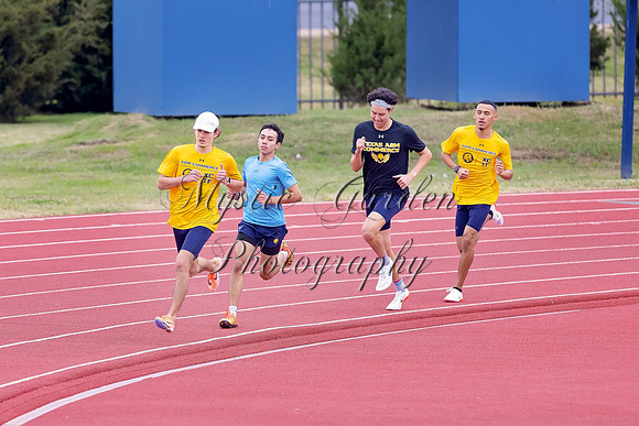 TAMUCT&F-120821-58599