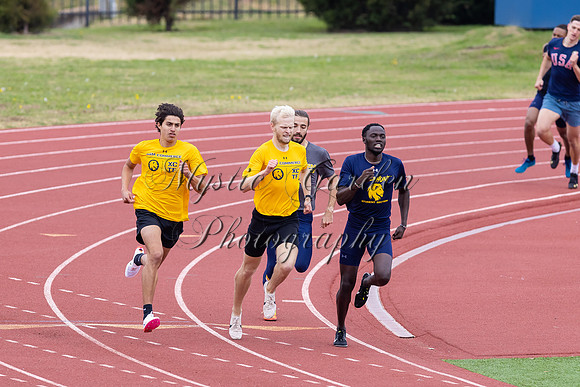 TAMUCT&F-120821-58424