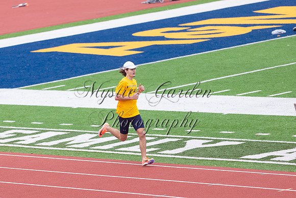 TAMUCT&F-120821-2327
