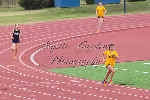 TAMUCT&F-120821-2431