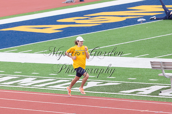 TAMUCT&F-120821-2328
