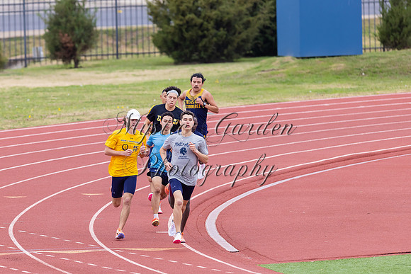 TAMUCT&F-120821-58510