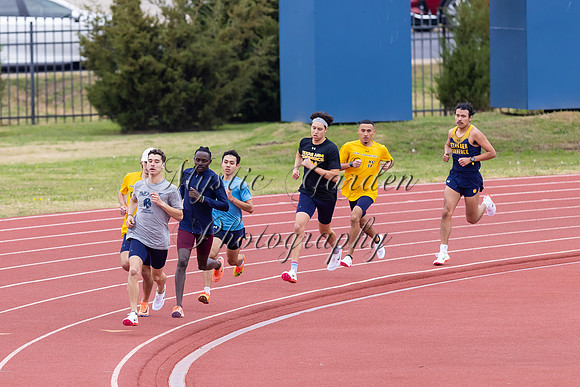 TAMUCT&F-120821-58507