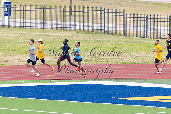 TAMUCT&F-120821-58477