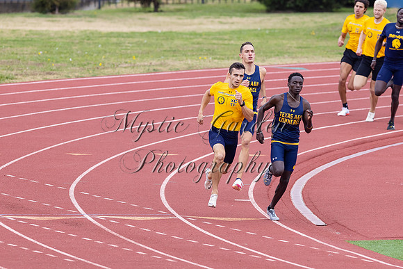 TAMUCT&F-120821-58417