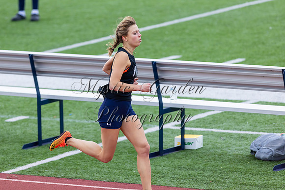 TAMUCT&F-120821-58741