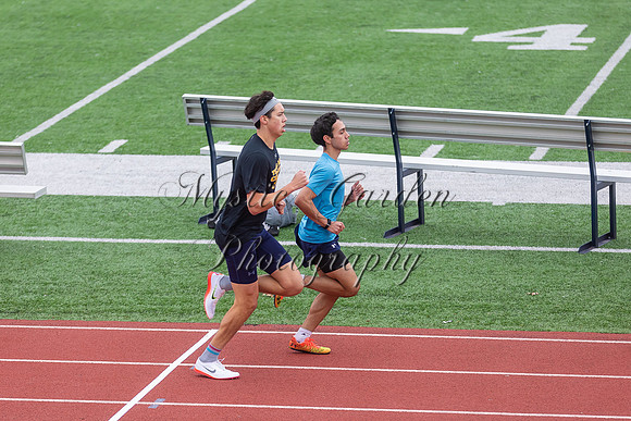 TAMUCT&F-120821-2376