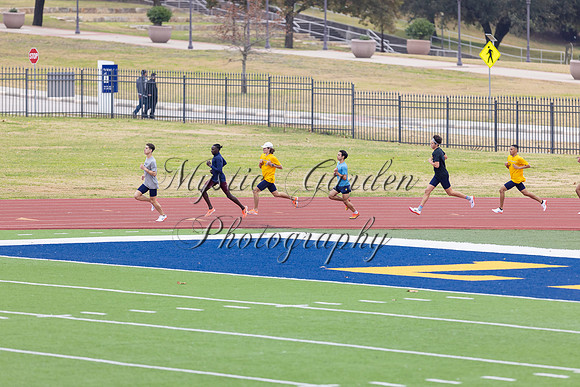 TAMUCT&F-120821-58525
