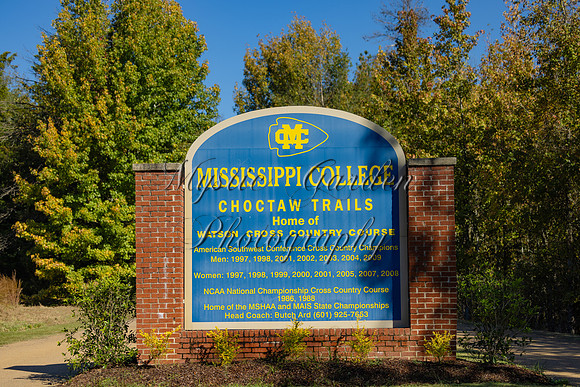 TAMUCXC-101824-55027