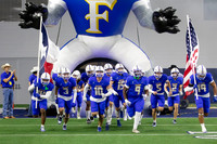FHSFNL-090524-8196
