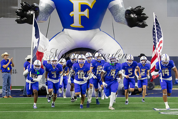FHSFNL-090524-8196