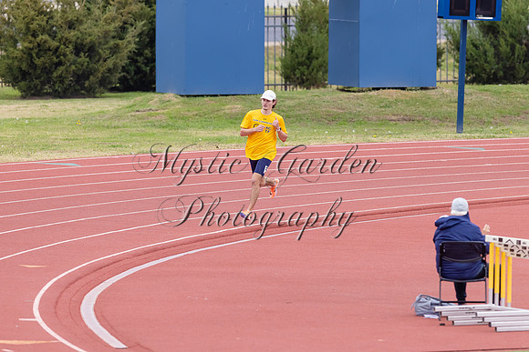 TAMUCT&F-120821-58254