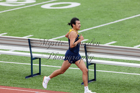 TAMUCT&F-120821-58322