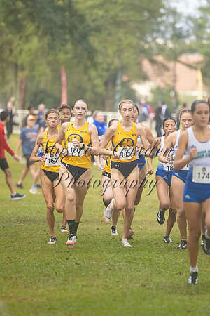 TAMUCXC-110124-56624